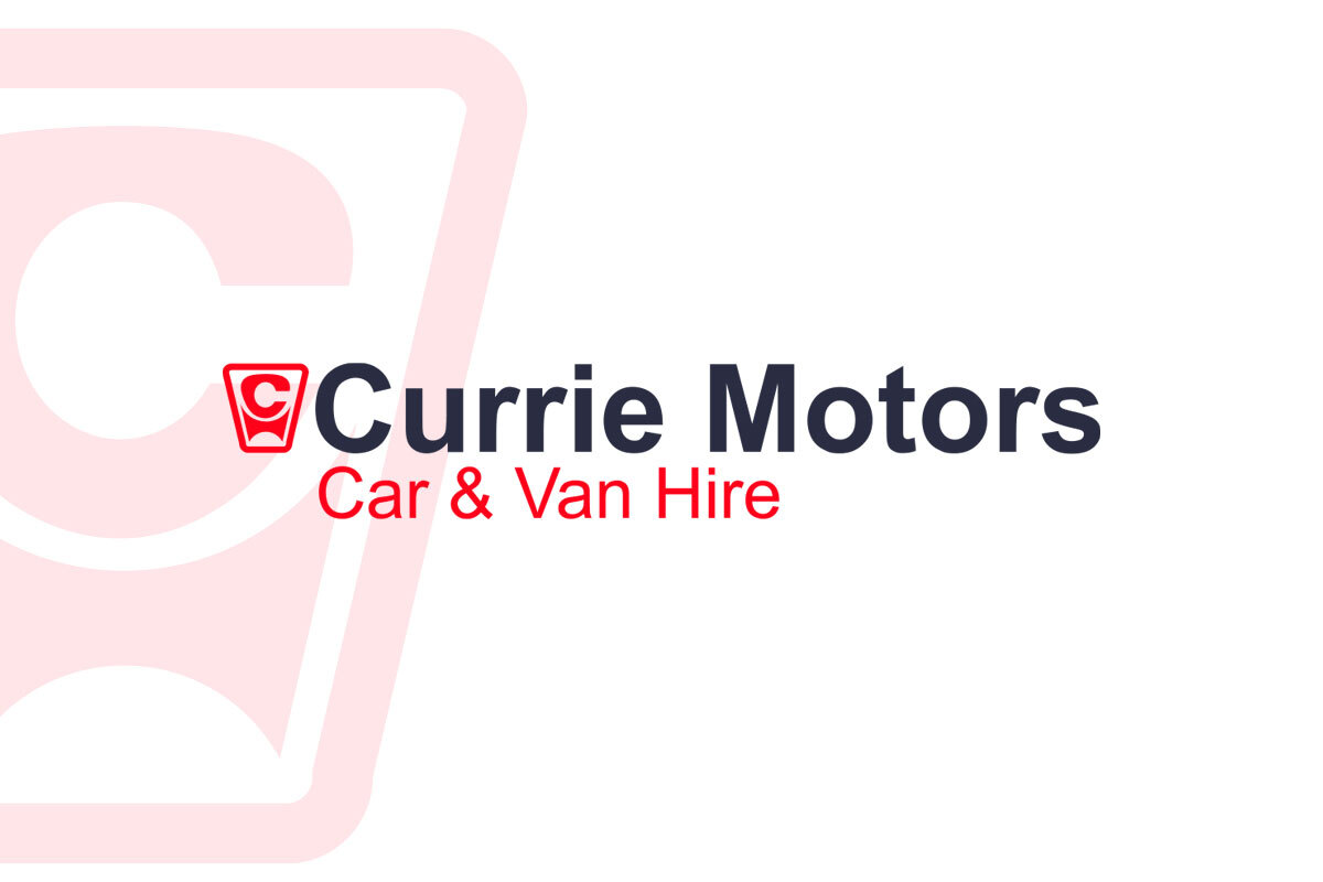 Long Term Hire & Subscription