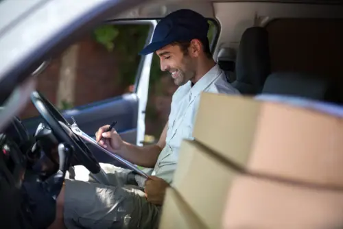 Currie Motors Subscription