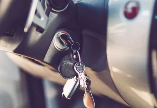The History Behind Currie Motors